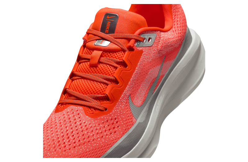 Nike Winflo 11 Prm Hyper Crimson / Safety Orange - Nov 2024  display picture 1