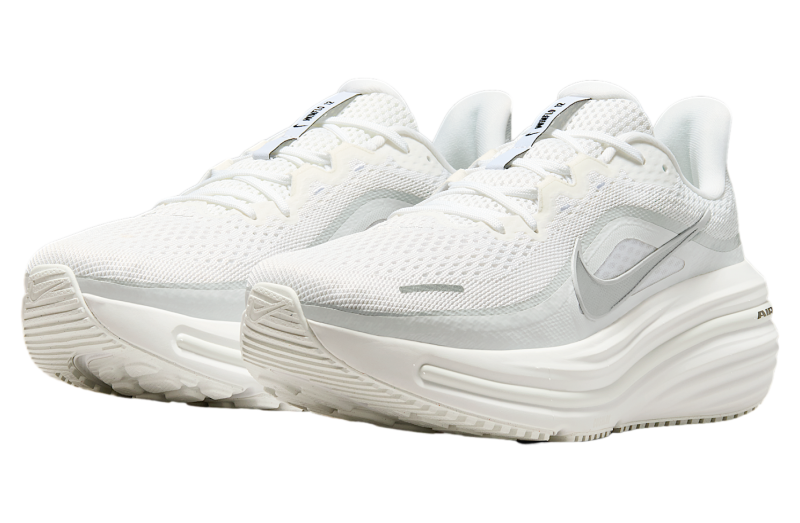 Nike Winflo 12 White / Summit White - Mar 2026 - HV9272-103 ...