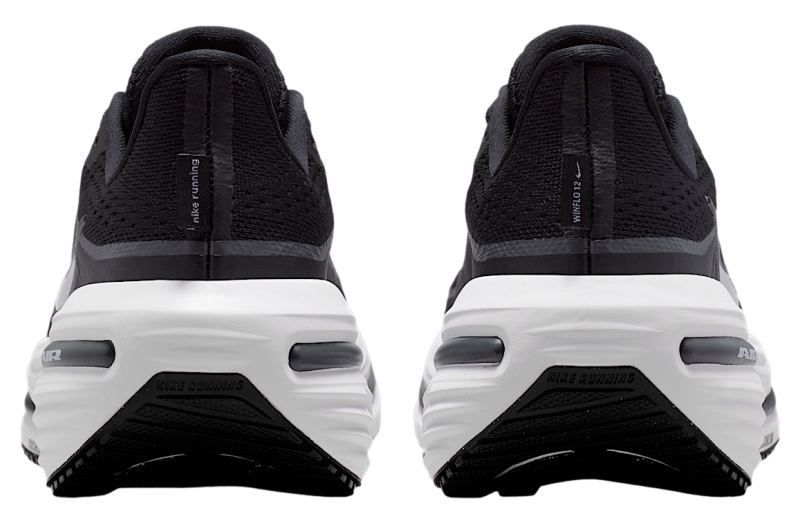 Nike Winflo 12 WMNS Black / Dark Smoke Grey / White - Mar 2026 - HV9273 ...