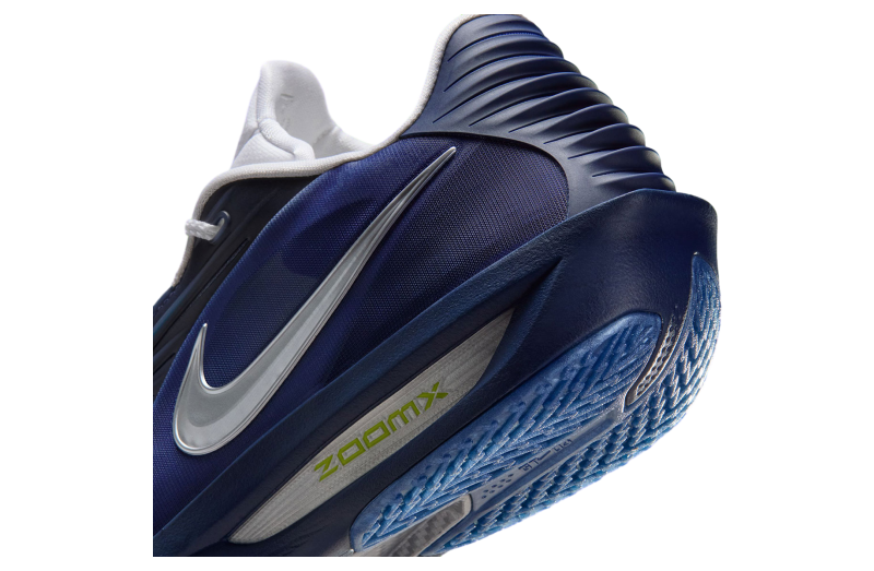 iphone_nike-zoom-gt-cut-3-  display picture 1