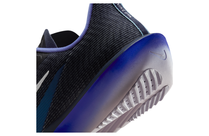 Nike Air Zoom Rival Fly 4 Obsidian Persian Violet FV6040-401 Men Size 13 Running Nike Zoom Rival Fly 4  main image 4