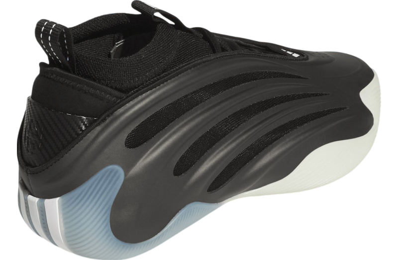 Ote Rwe x Adidas Harden Vol 9 - Apr 2025 - JS1779 - KicksOnFire.com