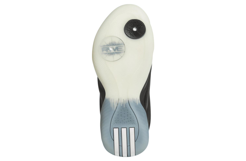 Ote Rwe x Adidas Harden Vol 9 - Apr 2025 - JS1779 - KicksOnFire.com