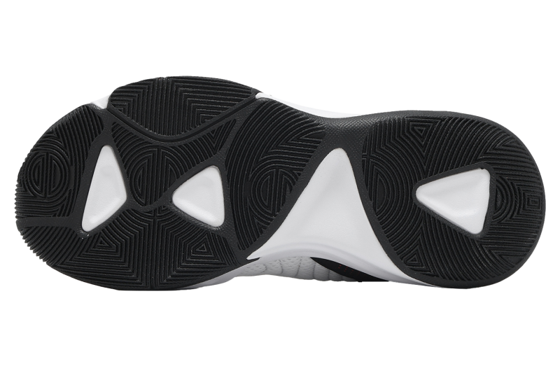 Puma Court Pro 2 Black / For All Time Red - Oct 2025 - 31218003 ...