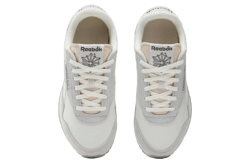 Soft Reebok S Reebok Womens Classic AZ WMNS Soft Grey / Grey 1 - Mar 2026 - 100245203 ...