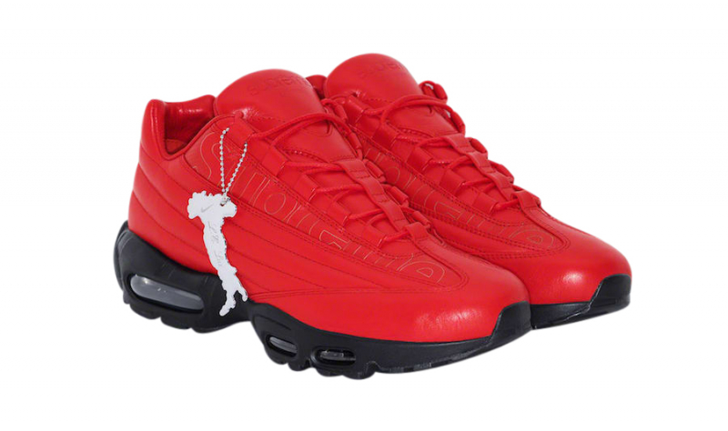 iphone_supreme-x-nike-air-max-  display picture 2