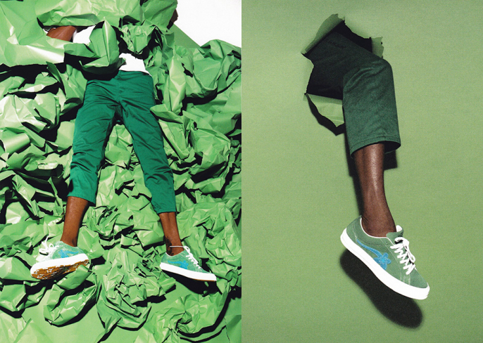 iphone_tyler-the-creator-x-  display picture 3
