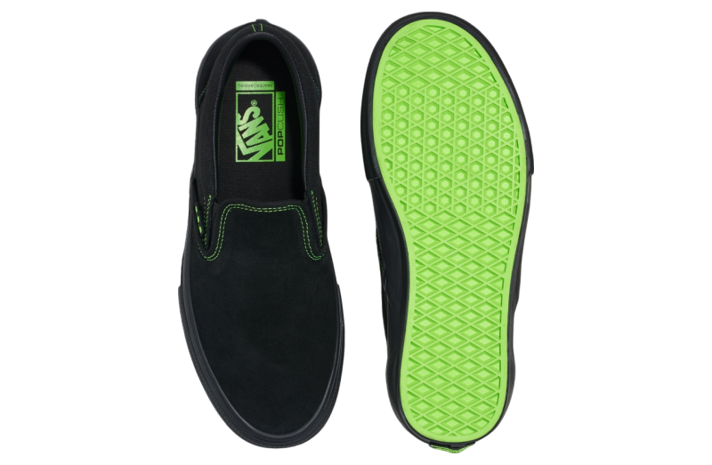 iphone_vans-skate-slip-on-neon  display picture 1