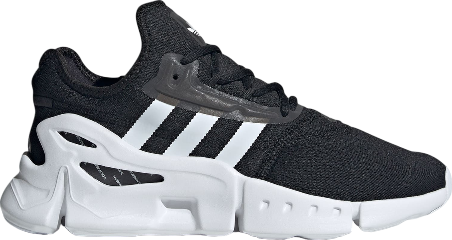 Adidas Adifom flux ID8298 originals Available size 5.5 6.5 & 6 pick your size Кроссовки Adidas Originals Adifom Flux (ID8298) - оригинал  main image 3