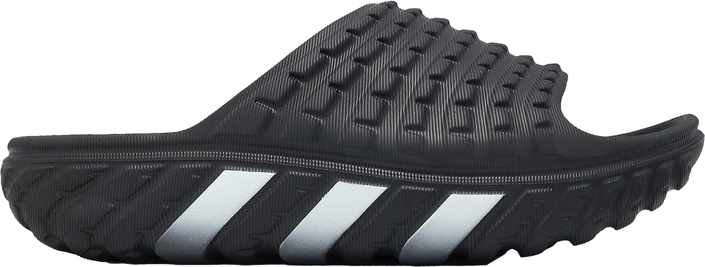 Adidas Adilette 94 Core Black / Cloud White - Mar 2026 