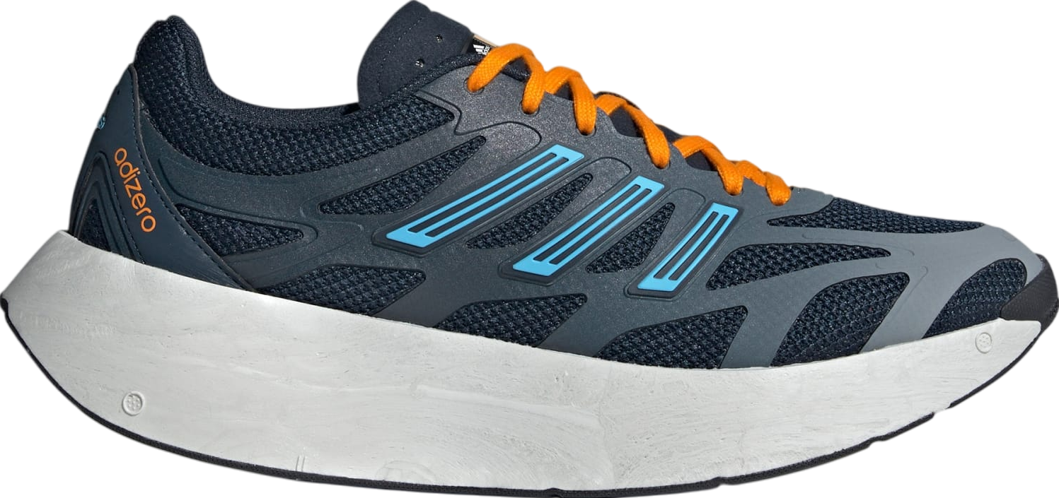 adidas-adizero-aruku-aurora-