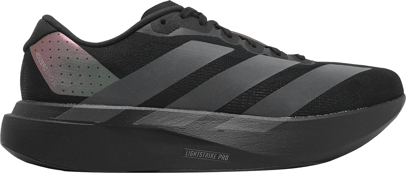 adidas-adizero-evo-sl-m-core- 