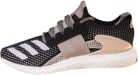 adidas ADO Ultra Boost Day One Clear Brown
