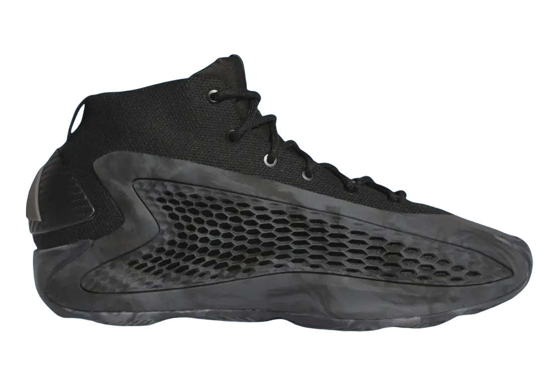 adidas AE 1 Ascent