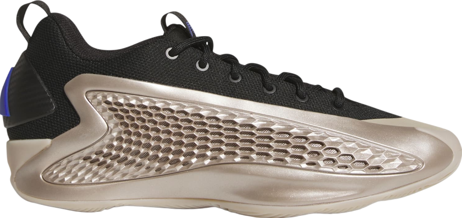 adidas-ae-1-low-champagne-met- 