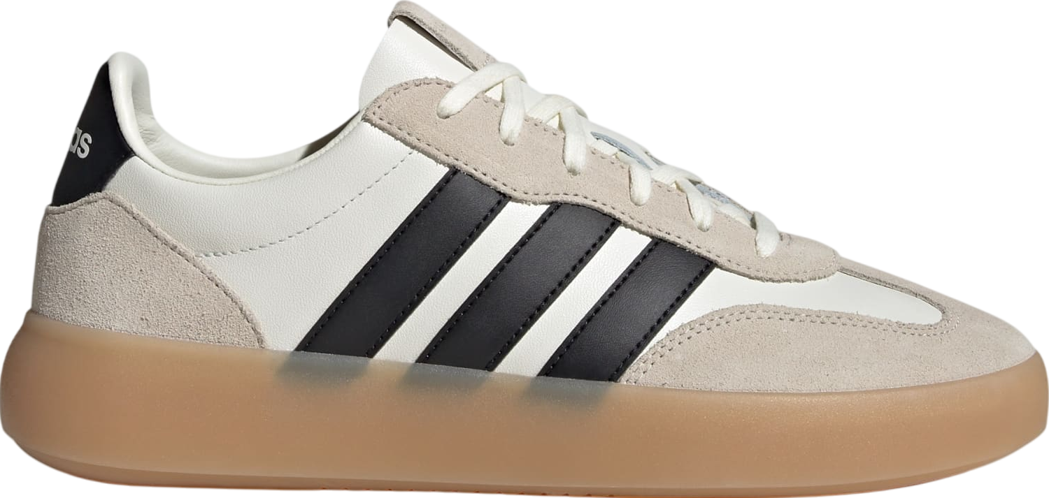 New adidas Barreda Decode Better Scarlet Off White Men\'s Shoes Size 11 Adidas Barreda Decode - $750 Color : Off White/Better  main image 3