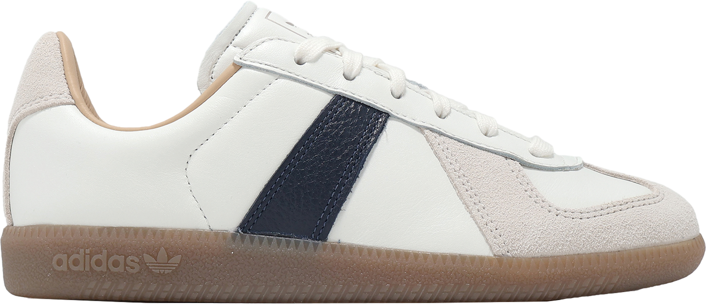 adidas BW Army Footwear White Core White - Jan 2023 - BZ0579 