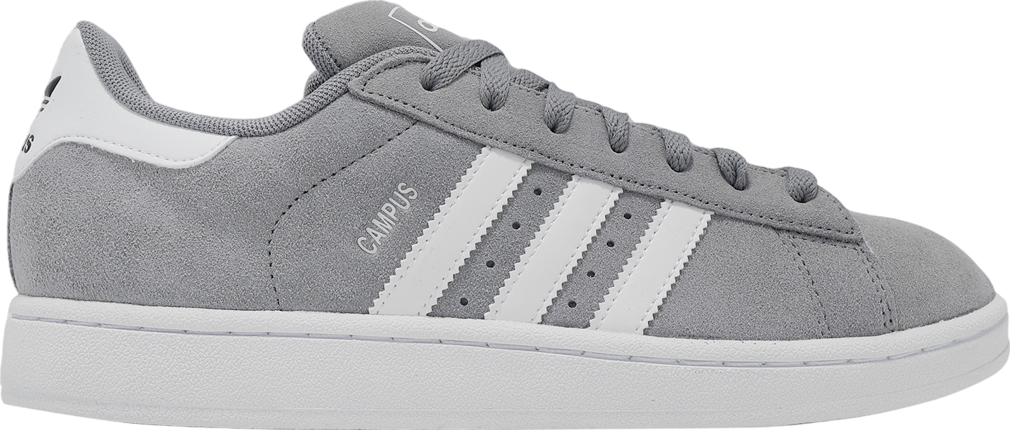 Korn x adidas Campus 2 Black - May 2024 - IF4282 - KicksOnFire.com