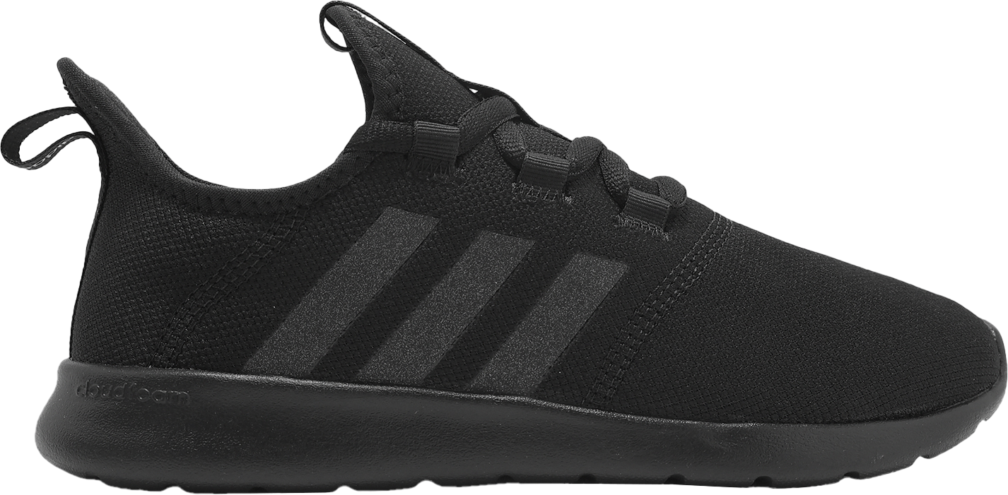 Adidas Cloudfoam Pure WMNS Core Black / Grey Six - Dec 2024 
