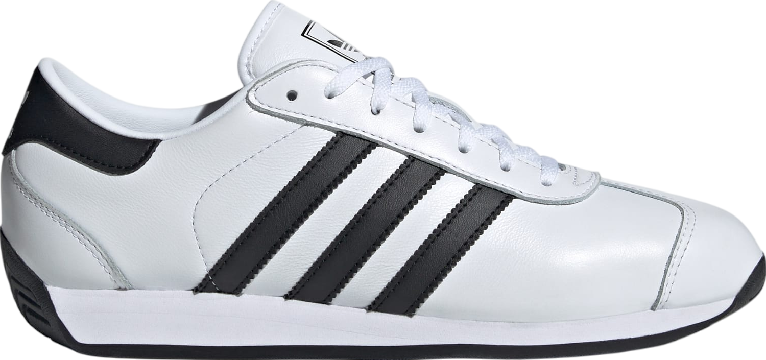 adidas-country-ii-cloud-white- 