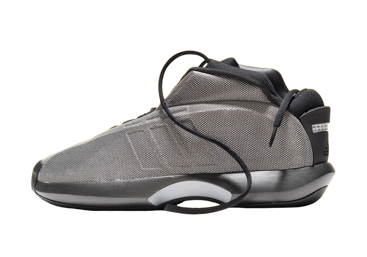 adidas Crazy 1 Playoffs - Jun 2024 - IE6570 - KicksOnFire.com