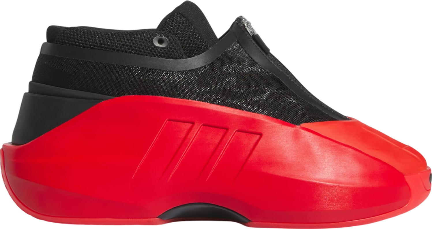 adidas-crazy-iiinfinity-bred- 