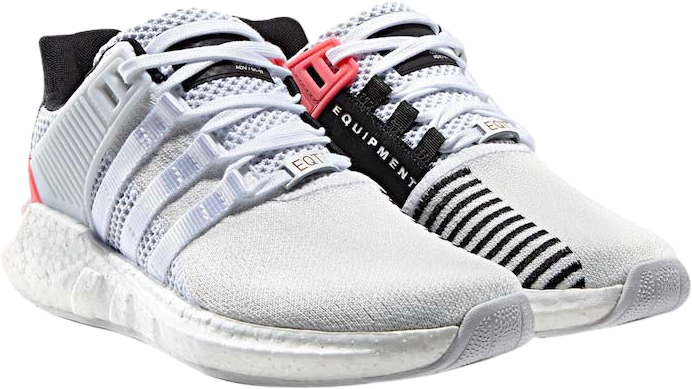 adidas-eqt-support-93-17-white