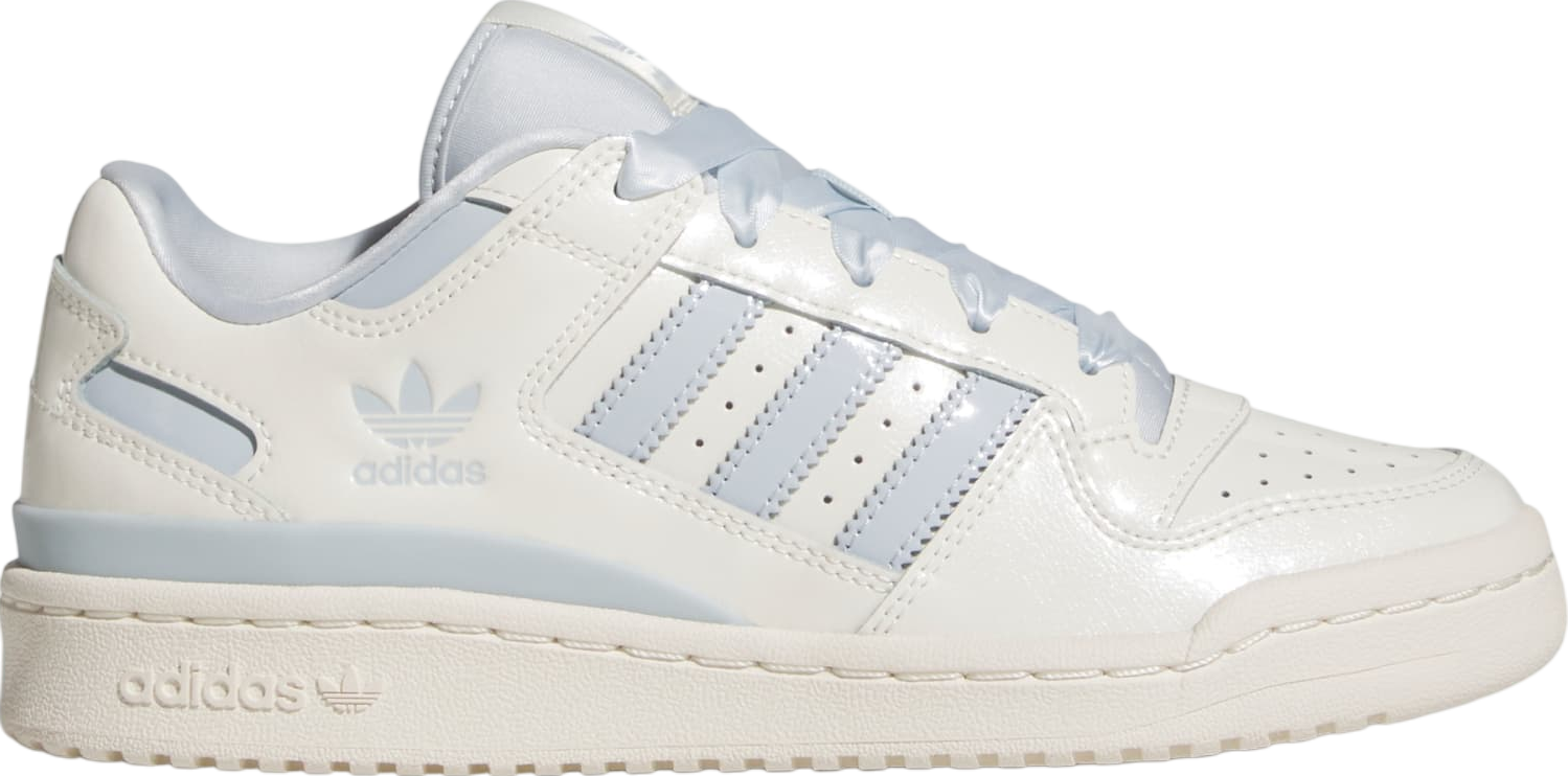 adidas-forum-low-cl-wmns-off- 