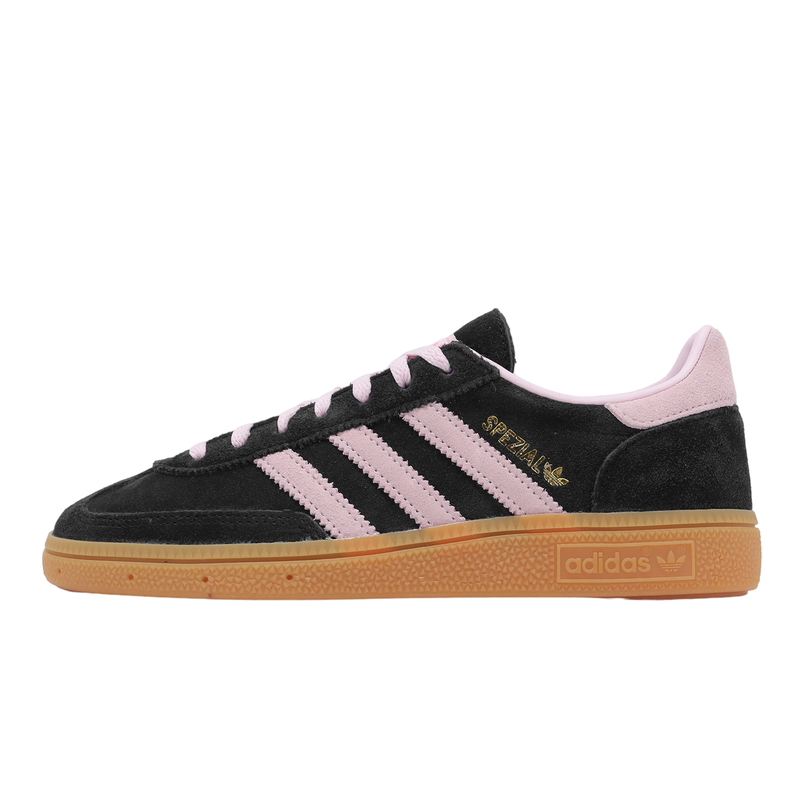 adidas-handball-spezial-w-core