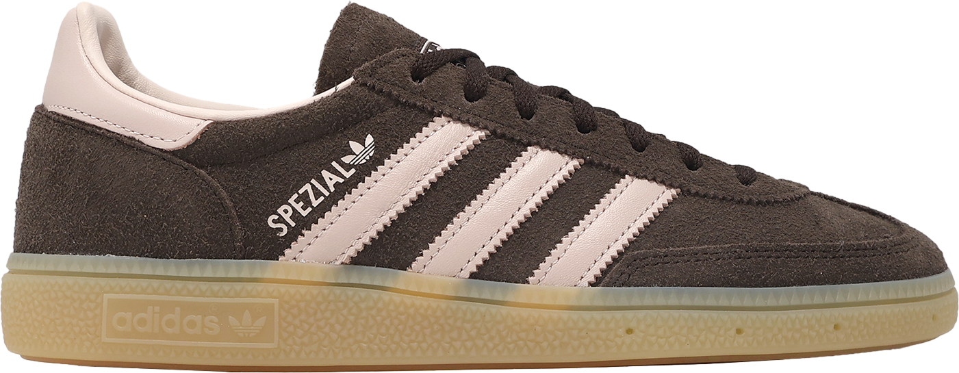 adidas-handball-spezial-w-wmns 