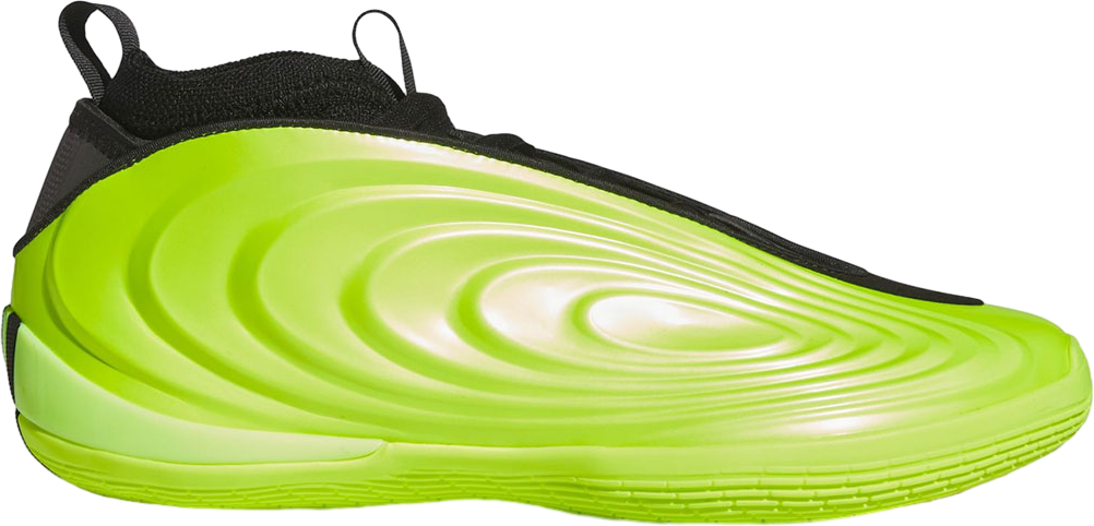 adidas-harden-vol-10-hi-res-