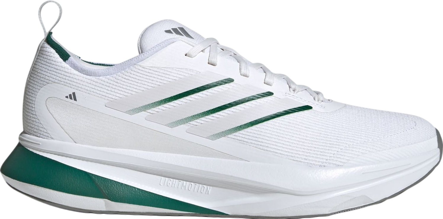 Adidas Jogit Running Shoes Mens‎ 9 Royal Blue White Warm Sandstone Sneaker NEW adidas R71 Shoes In Team Royal Blue/ftwr White/gold Met  main image 3
