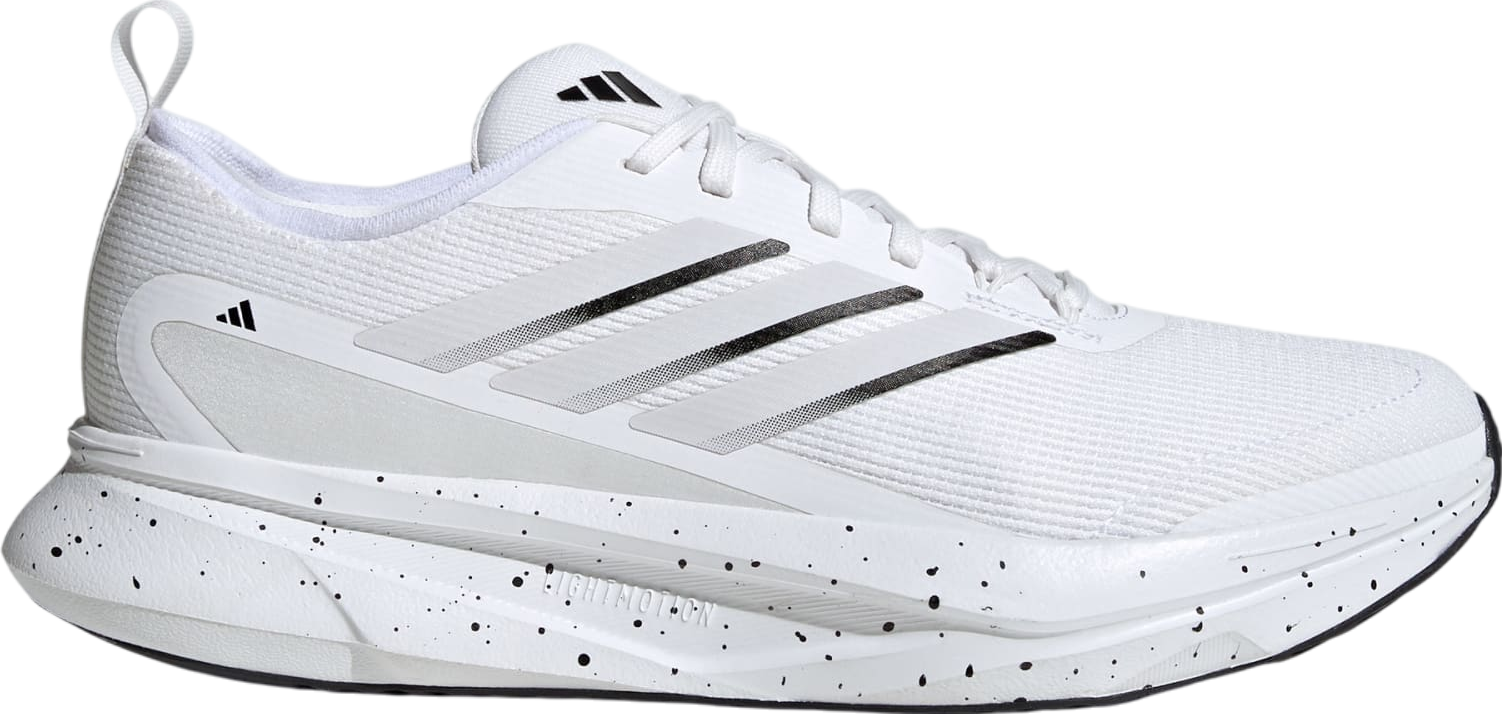 adidas-jogit-cloud-white-core- 