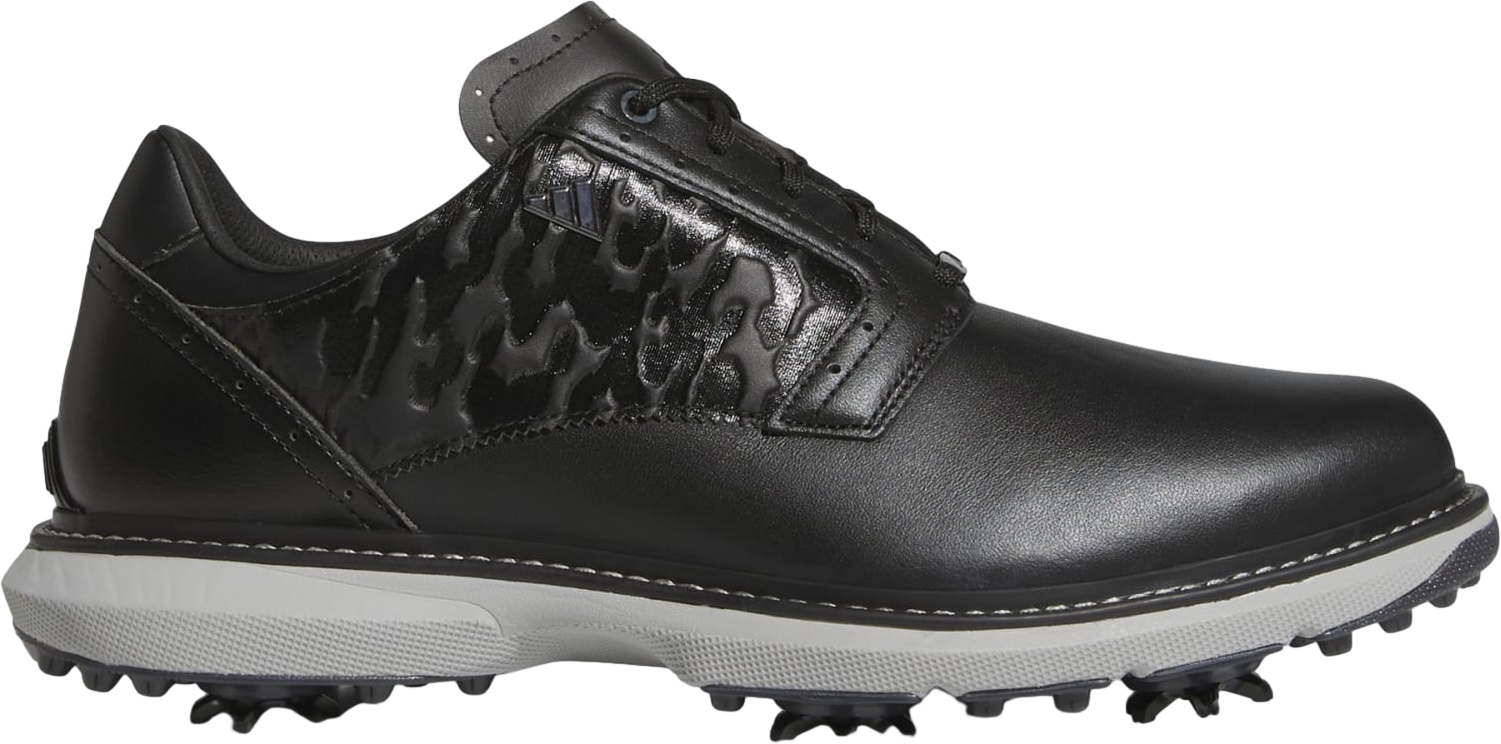 Adidas Mc70 Core Black / Grey Two | KicksOnFire