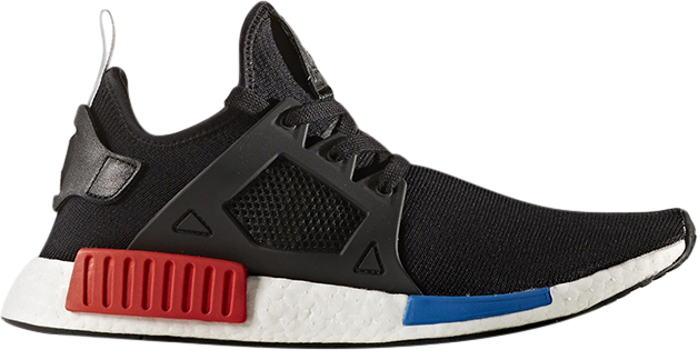 adidas NMD XR1 OG