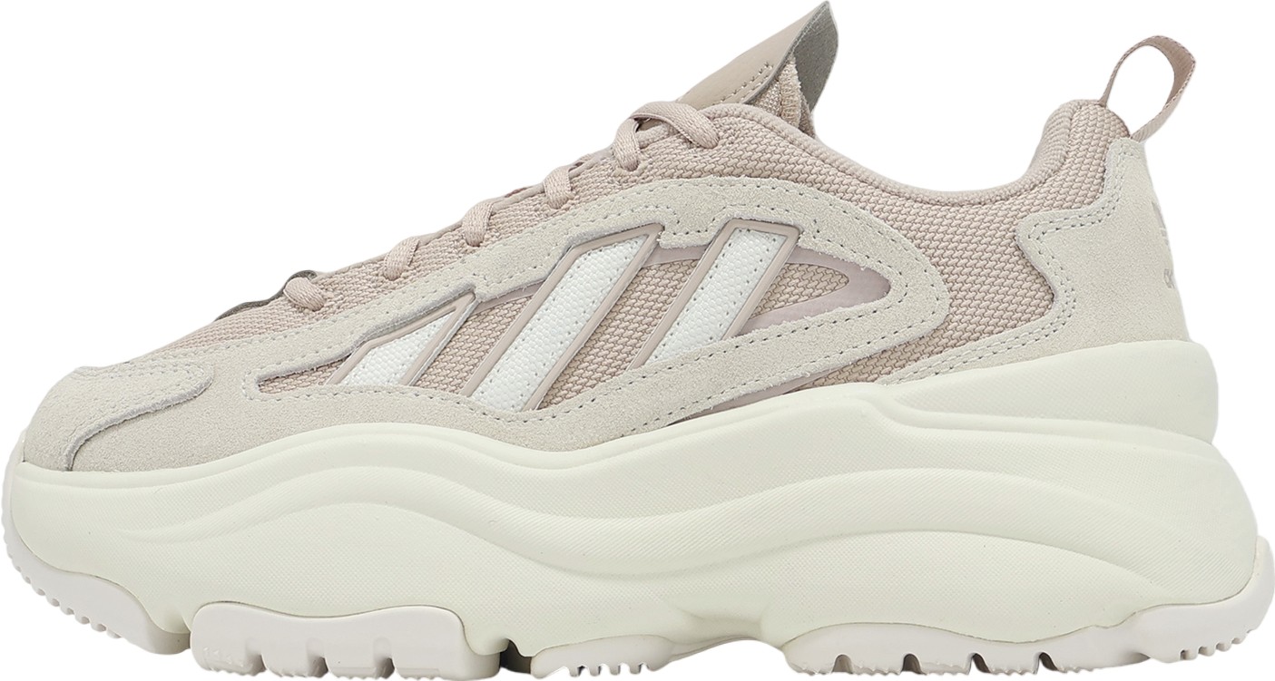 adidas-ozgaia-w-off-white-