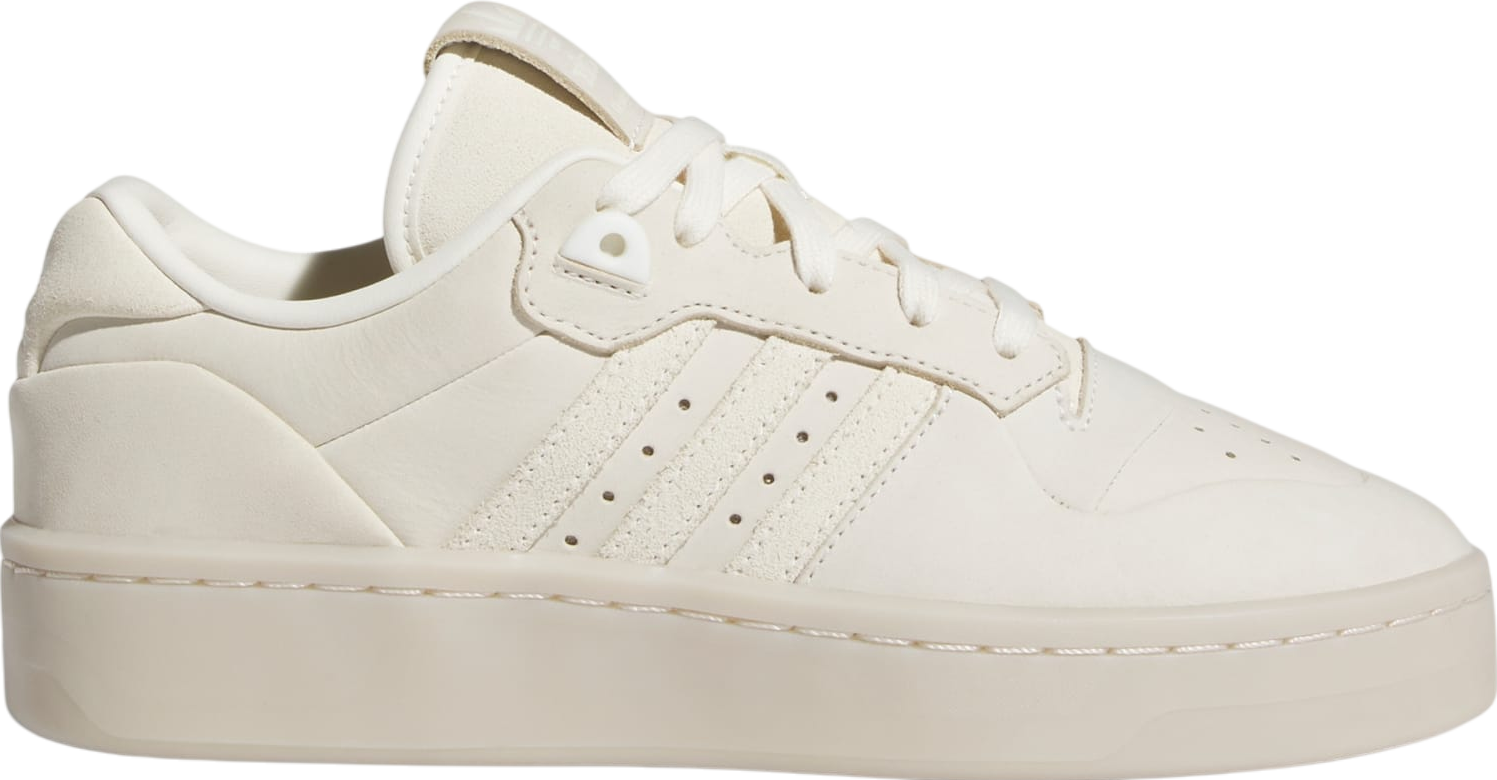 adidas-rivalry-low-lux-wmns-  display picture 1