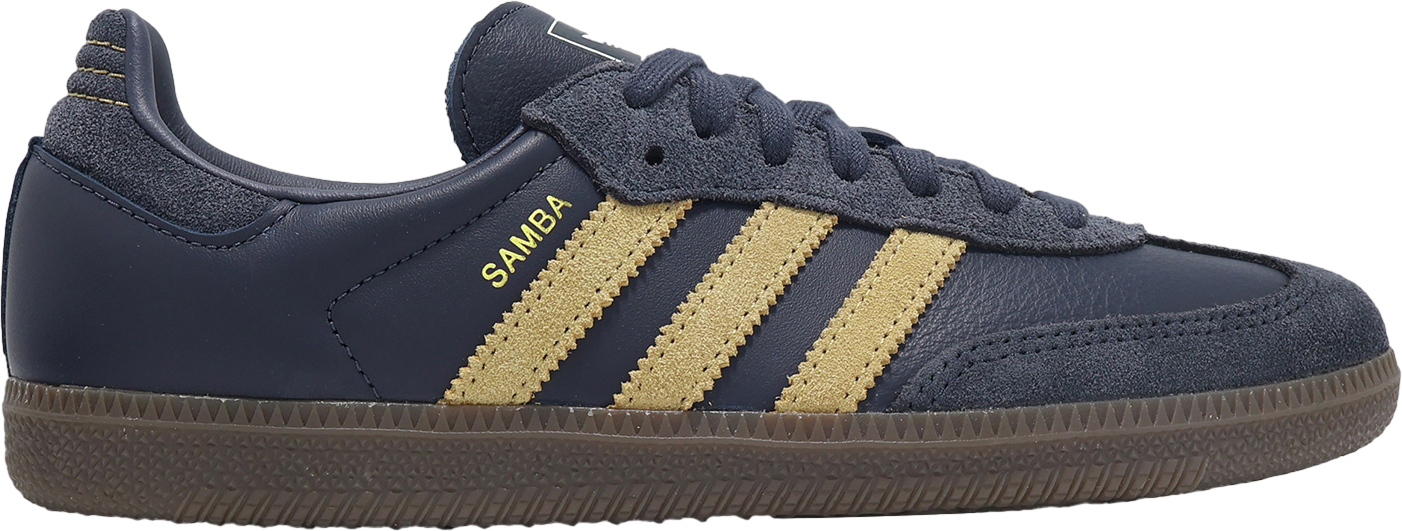 adidas-samba-og-shadow-navy- 
