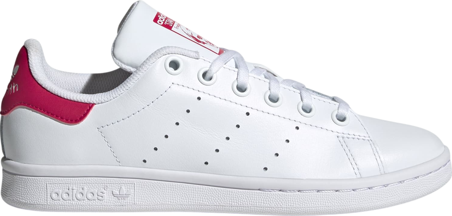 adidas STAN SMITH LIBERTY JP9796
