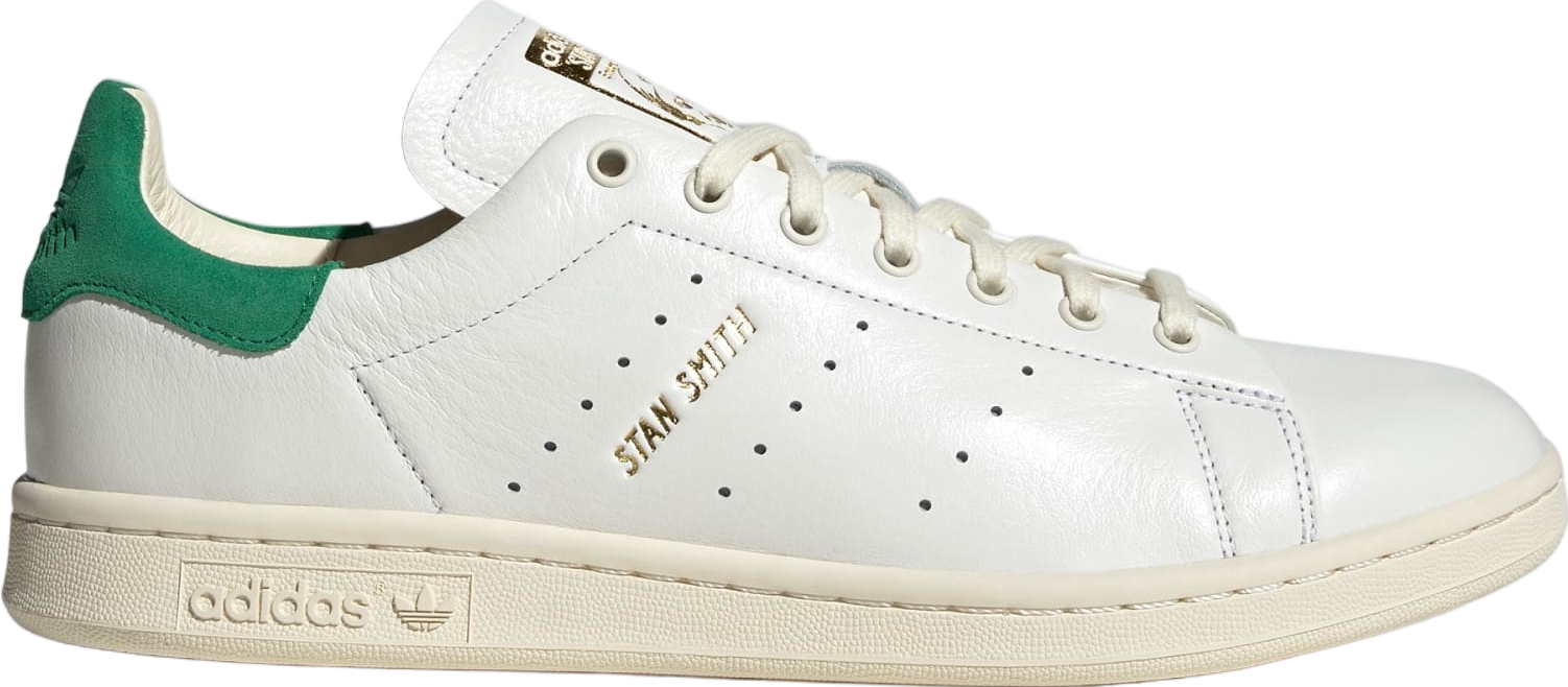 adidas-stan-smith-lux-wmns-