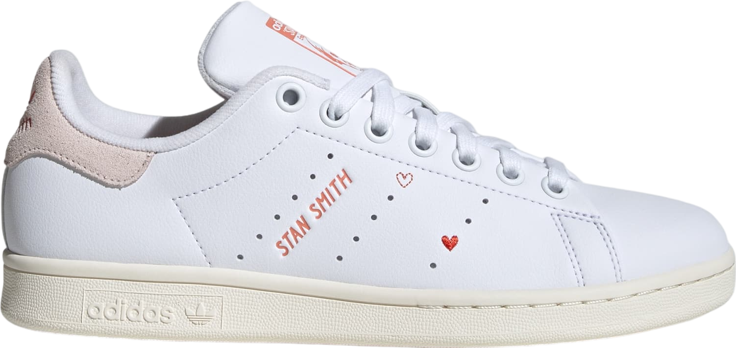 Originals Stan Stan Smith Cq2810 Domestic Adidas Originals Kyne 