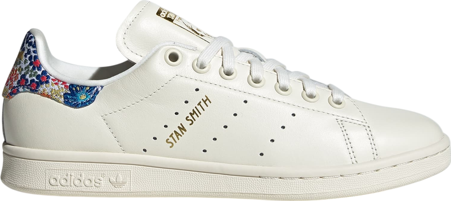 adidas-stan-smith-x-liberty- 