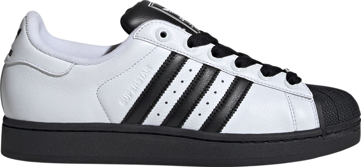 Adidas Superstar Seoul - Mar 2025 - JI0108 - KicksOnFire.com