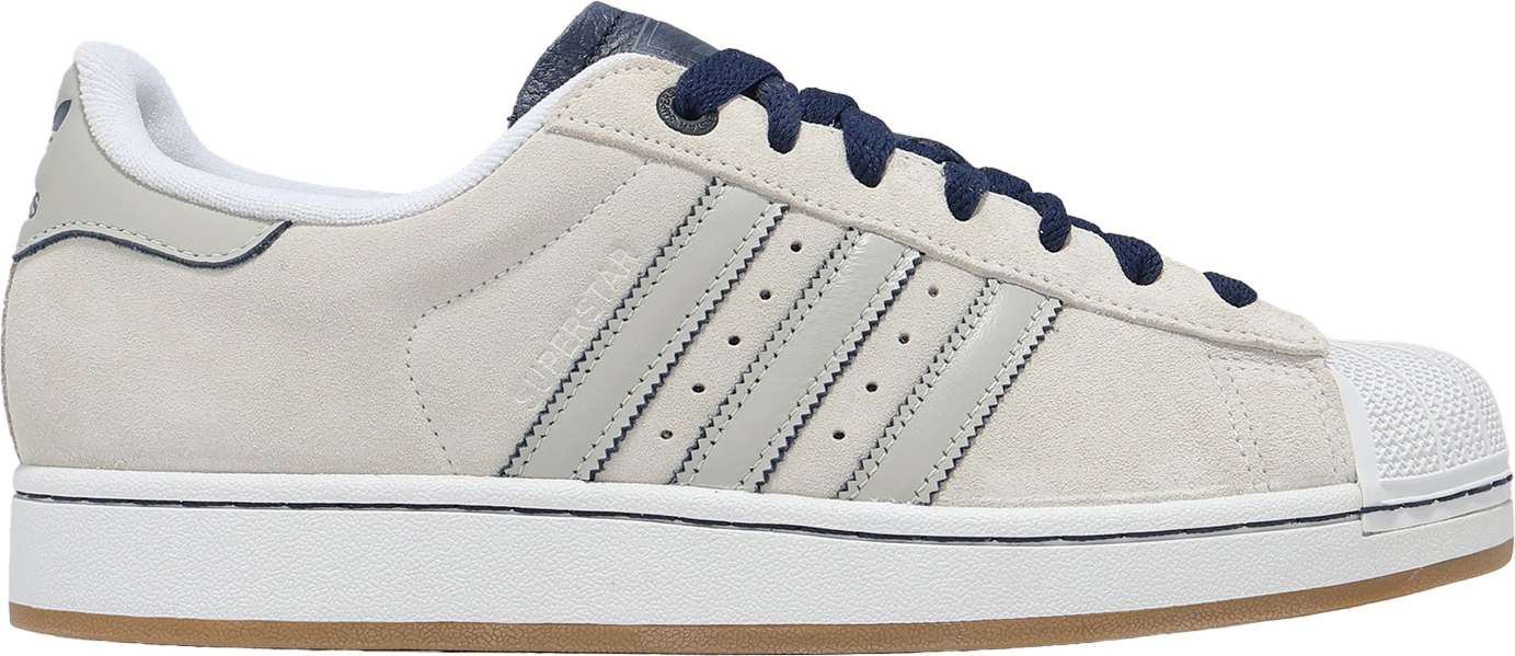 Adidas Superstar Seoul - Mar 2025 - JI0108 - KicksOnFire.com