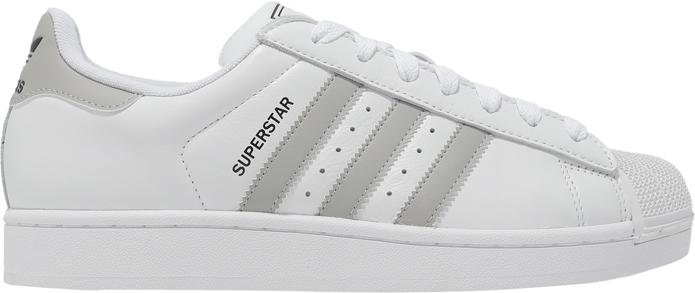 adidas-superstar-ii-footwear- 