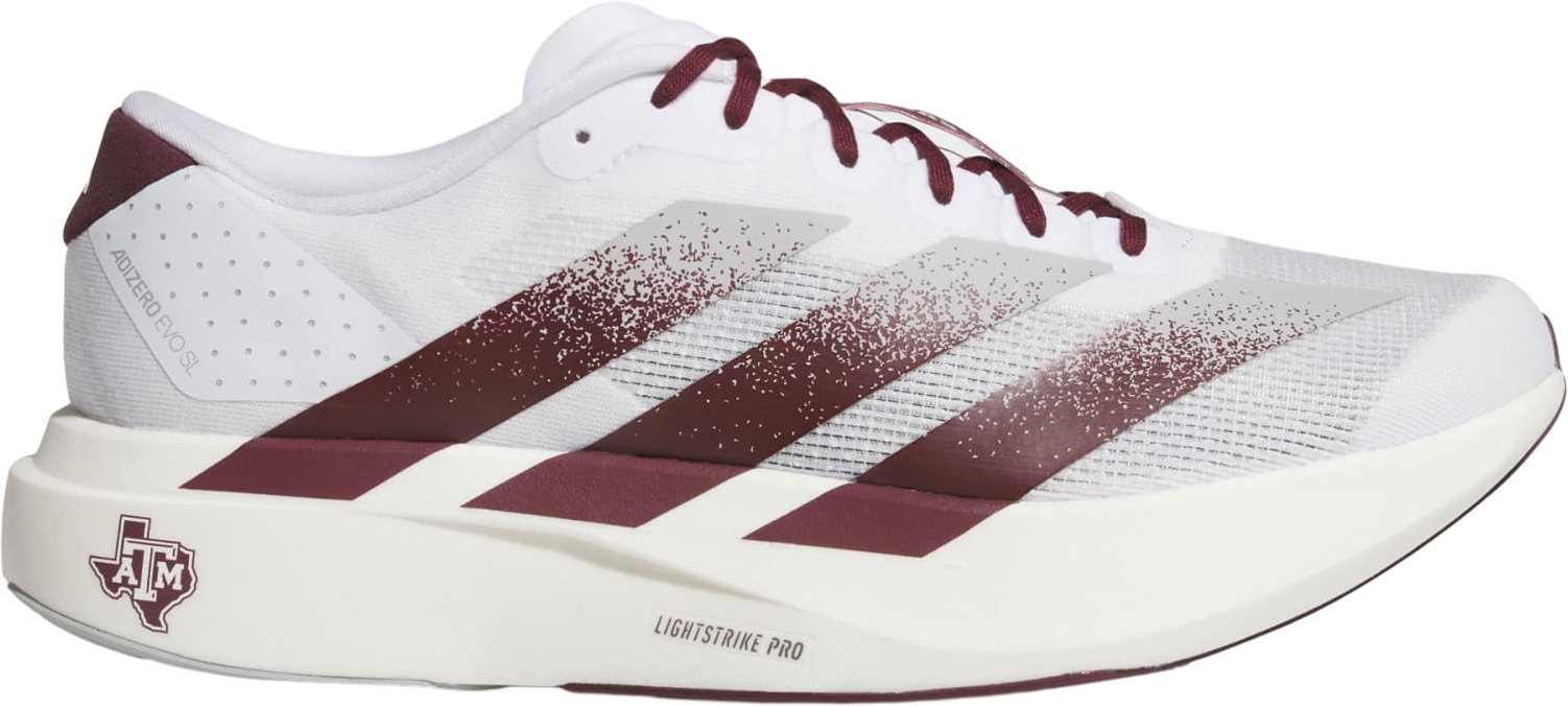 adidas-texas-a-m-aggies- 