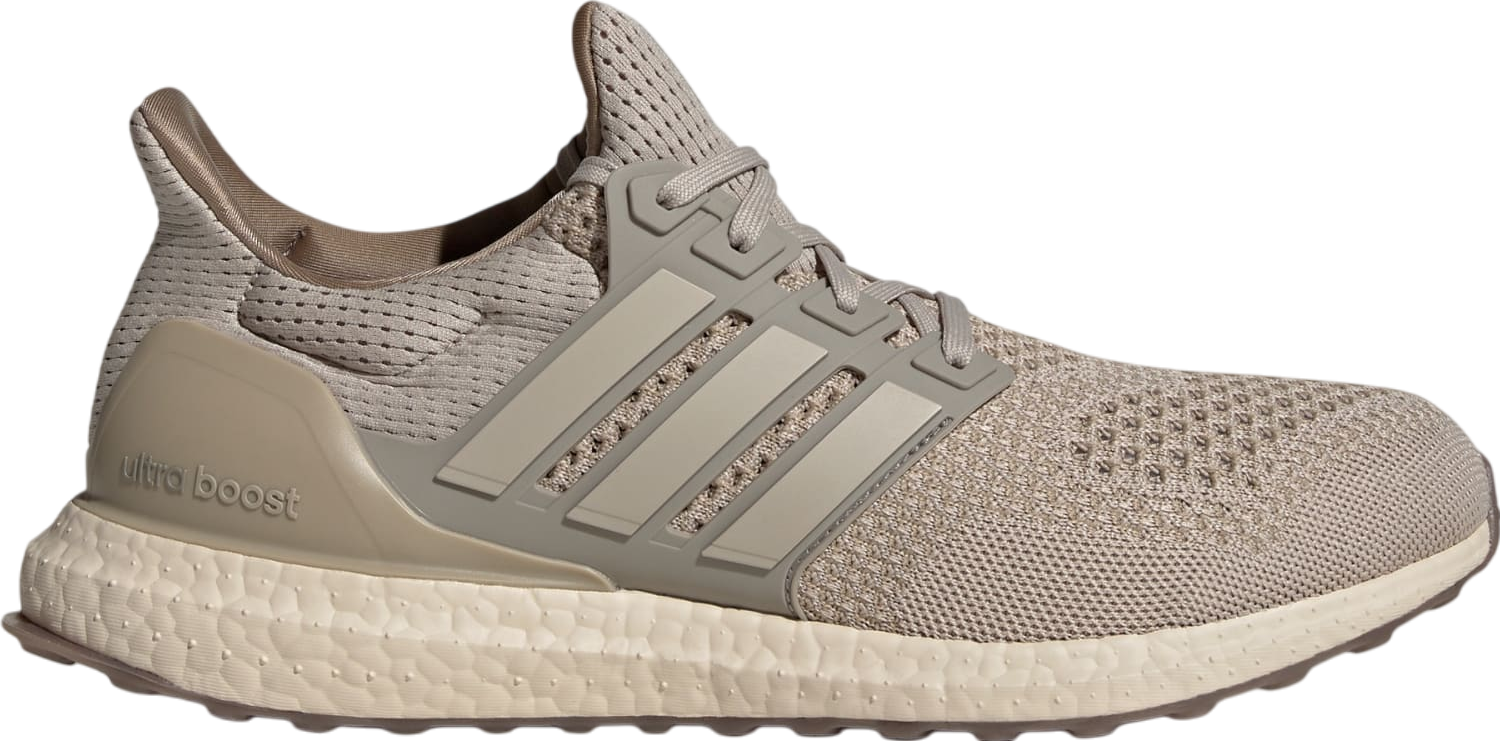 Adidas Ultraboost 1.0 Blanch Cargo / Wonder Beige - Jun 2025  display picture 3