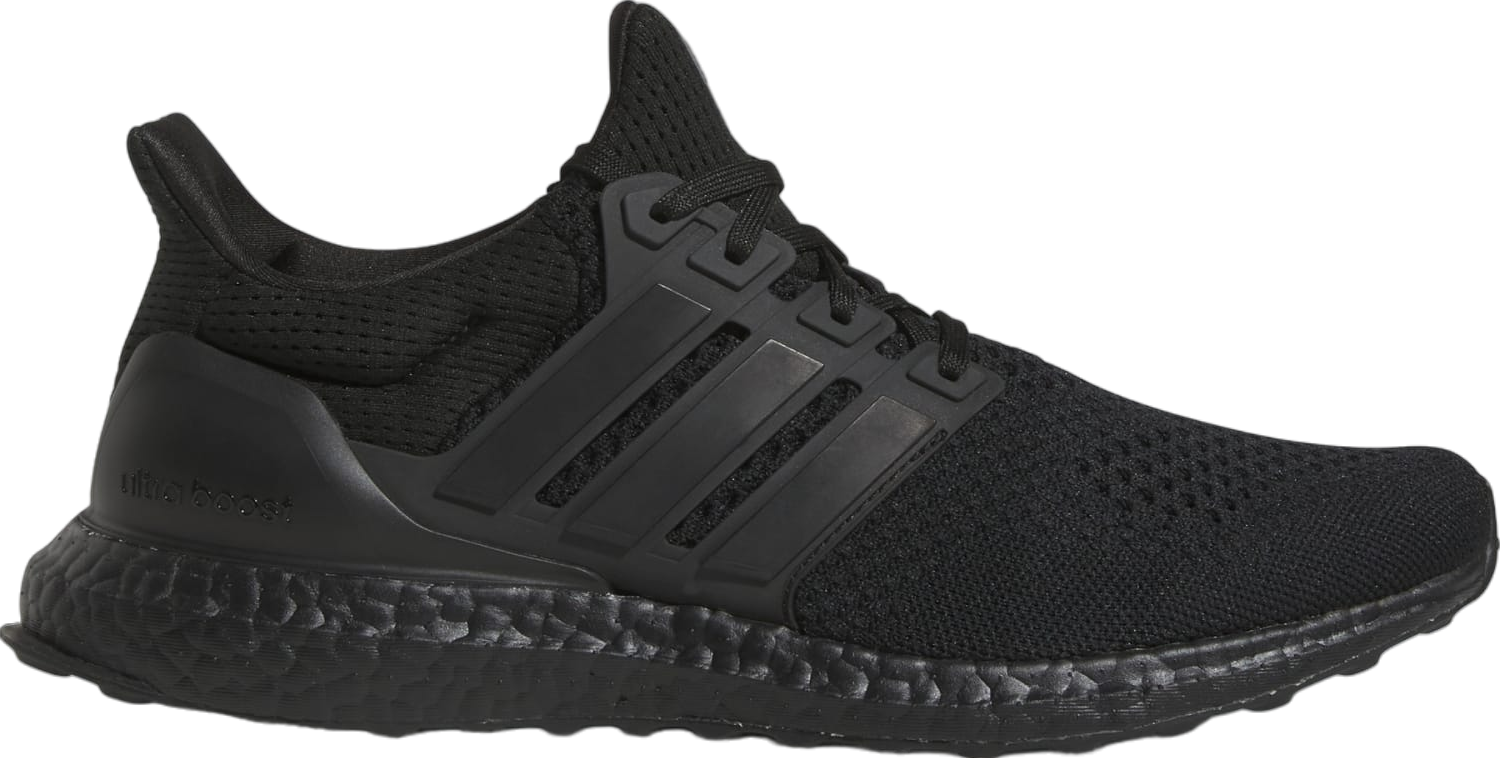 adidas-ultraboost-1-0-core-  display picture 1