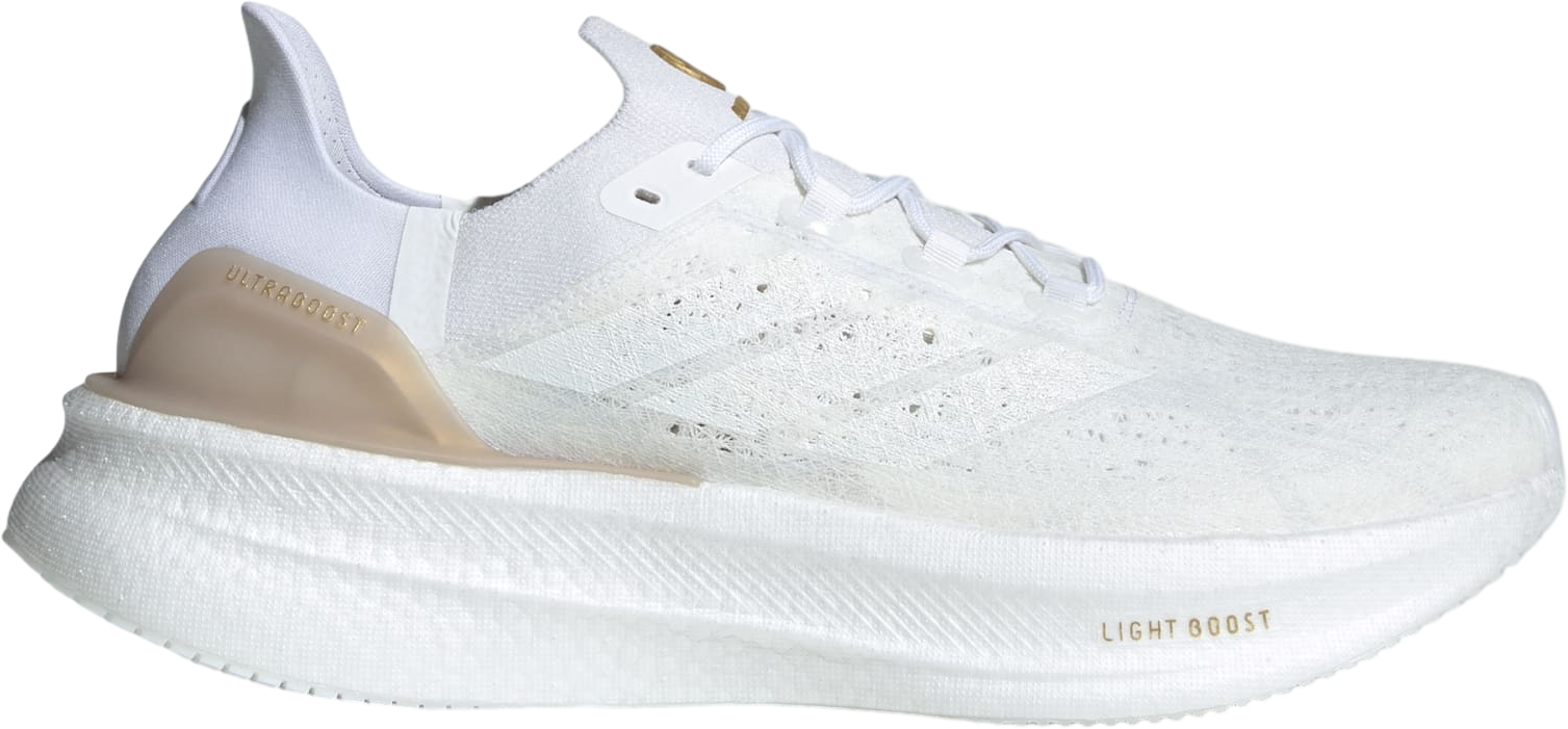 adidas-ultraboost-light-2-v2- 