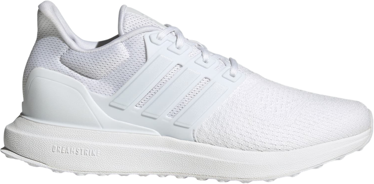 Adidas Ultradream DNA Men\'s Running Cloud White Dreamstrike Foam Size 10 NWB adidas Kids main image 2